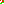 Destellos dst-4014444