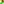 Destellos dst-4014445