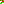 Destellos dst-4014447
