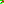 Destellos dst-4014448