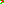 Destellos dst-4014449