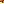 Destellos dst-401445