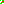 Destellos dst-4014451