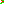 Destellos dst-4014452