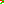 Destellos dst-4014453