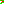 Destellos dst-4014454