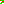 Destellos dst-4014455