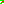 Destellos dst-4014457