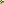 Destellos dst-4014459