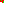 Destellos dst-401446