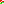 Destellos dst-4014461