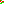 Destellos dst-4014462