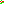 Destellos dst-4014465