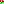 Destellos dst-4014466