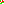 Destellos dst-4014467