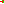 Destellos dst-401447