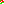 Destellos dst-4014470