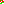 Destellos dst-4014472