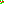 Destellos dst-4014474