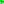 Destellos dst-4014476