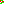 Destellos dst-4014478