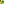 Destellos dst-4014480