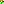 Destellos dst-4014481