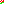 Destellos dst-4014483