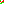 Destellos dst-4014485