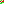 Destellos dst-4014486