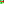 Destellos dst-4014488