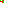 Destellos dst-401449