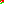 Destellos dst-4014494