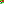 Destellos dst-4014496