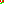 Destellos dst-4014497