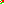 Destellos dst-4014498