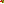 Destellos dst-401450