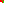 Destellos dst-401451