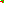 Destellos dst-401452