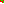 Destellos dst-401453