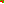 Destellos dst-401454