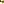 Destellos dst-401455
