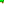Destellos dst-401456