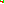 Destellos dst-401457