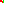 Destellos dst-401459