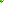 Destellos dst-40146