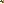 Destellos dst-401460