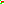 Destellos dst-4014601