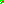 Destellos dst-4014602