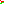 Destellos dst-4014603